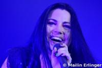  Foto: Mailin Erlinger